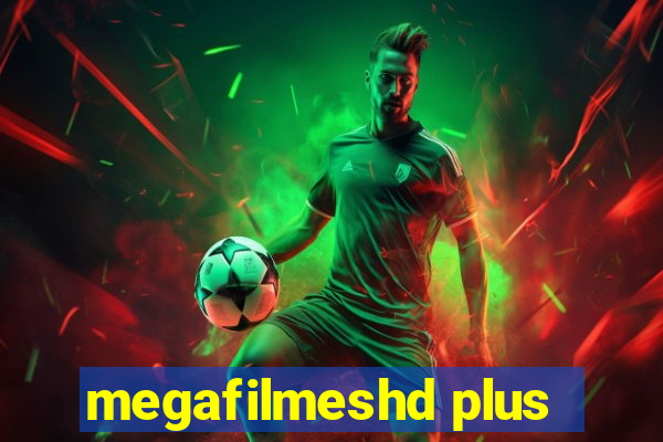 megafilmeshd plus